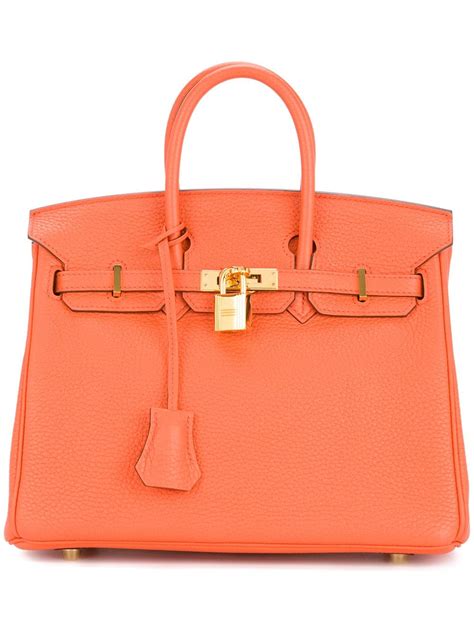 borsa hermes birkin piccola|birkin hermes borsa.